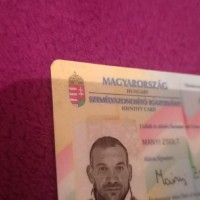 Mányi Zsolt