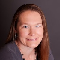 Valerie Brown