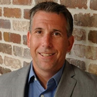 Mike Heffner