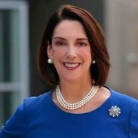 Cheryl Fornash