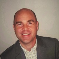 Brad Bertke