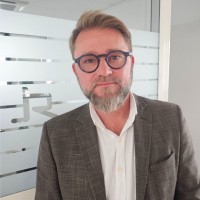 Christophe Bardini