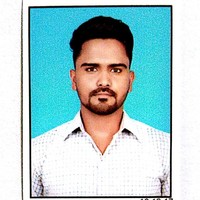 Wajed Pathan