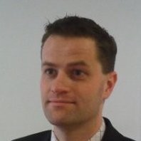 Arnold Verhoeks