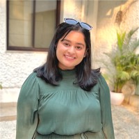 Kanika Sood