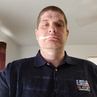 Paul Kendall