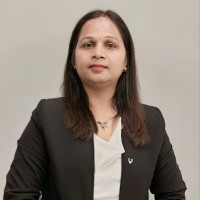 Neelima Sharma