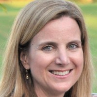 Laura Rogan
