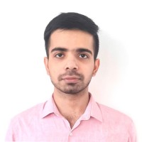 Adwait Singh