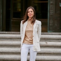 Maggie Da Prato, M. Sc., CRHA (CPHR)