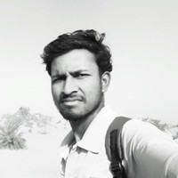 Siddu Ram
