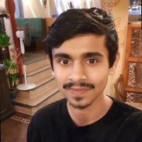 Jeet Brahmbhatt