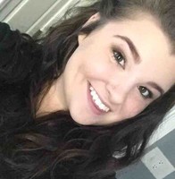 Madeleine Reed