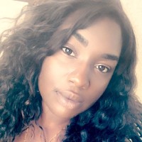 Jazmeen White