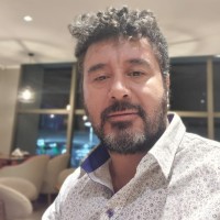 Walter Funes
