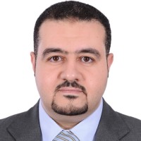 Mohammad Gadallah