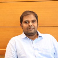 Madan Seeni