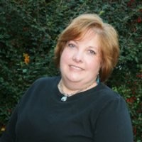 Jane Koenig