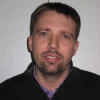 Anders Bang