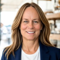 Jody Depaemelaere
