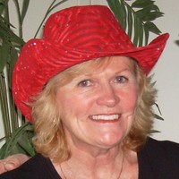 Janene Lawson