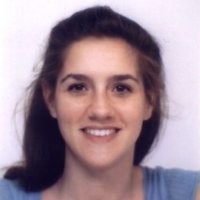 Julie Couret Terrier