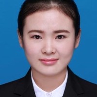 李沁娅