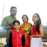 Vibha Chaubey