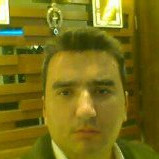 cengiz deveci