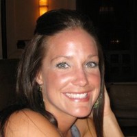 Heidi Means