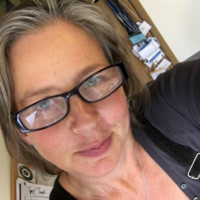 Shannon Wight