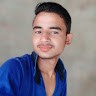 Anuj Baba