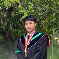 Ilham Maulana Abdurrahman