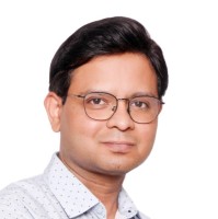 Gautam Kothari