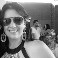 Elizangela Rubio Cabral