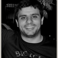 Gabriel Dominguez