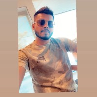 Nadim Manjra