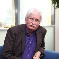 Joost Leer