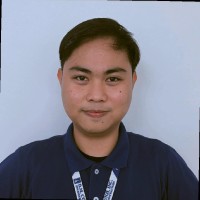 Kurt Russel Bautista