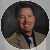 Todd Williamson