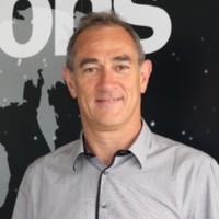 Patrick Hersant