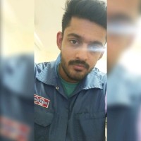 Shivam Walia