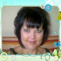 Leonie Brynard