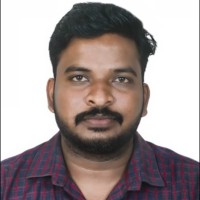 Ashok A