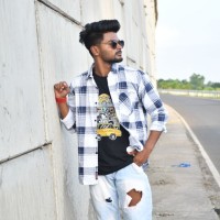 Ajoy Dutta