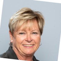 Joanne Collison
