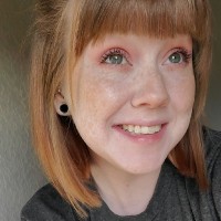 Tara Rhoades