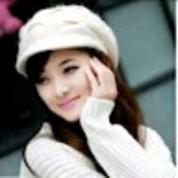 Abitha M