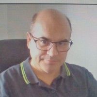 José Ignacio Méndez Peral