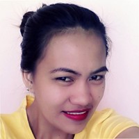 Michelaine Danguilan